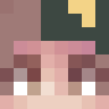 auctioneer icon