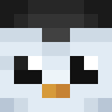 bidder minecraft icon