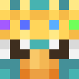 bidder minecraft icon