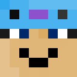 bidder minecraft icon