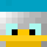 bidder minecraft icon