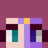 riticulin Skin