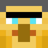 bidder minecraft icon