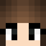 auctioneer icon