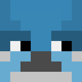 bidder minecraft icon