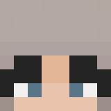 FISHSTICK_2000