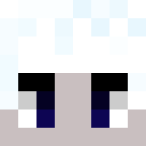 Xollence Skin