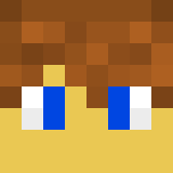 ProClarify1YT