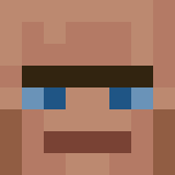 bidder minecraft icon