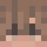 auctioneer icon
