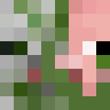 bidder minecraft icon
