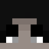 _xProxy