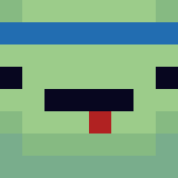 bidder minecraft icon