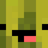 bidder minecraft icon