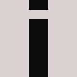 iR1pt3n1x