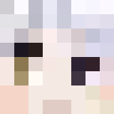 Unity_Unbound