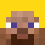 bidder minecraft icon