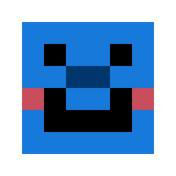 bidder minecraft icon