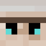 GolemsForLife