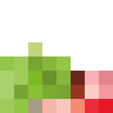 bidder minecraft icon