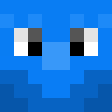 bidder minecraft icon