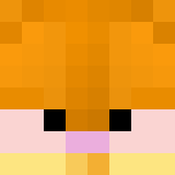 YupperWuppers
