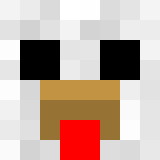 bidder minecraft icon