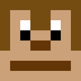 Downimonkey