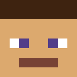 Tête de fri_jump