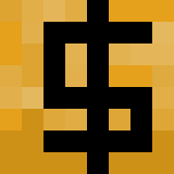 bidder minecraft icon