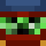 bidder minecraft icon