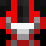 Tête de fire_phoenix100