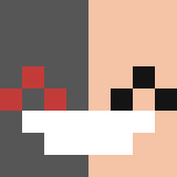 auctioneer icon