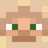 Phantom_soldier1 Skin