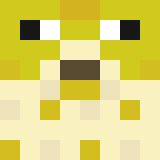 bidder minecraft icon