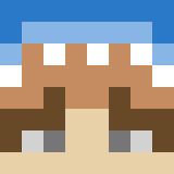auctioneer icon