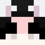 quh_msmc_voo