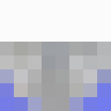 auctioneer icon