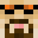 bidder minecraft icon