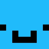 dasmj