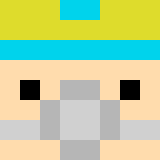 bidder minecraft icon