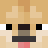 auctioneer icon