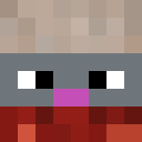 bidder minecraft icon