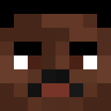 Meklord_King
