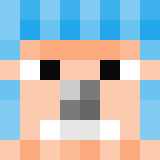 bidder minecraft icon