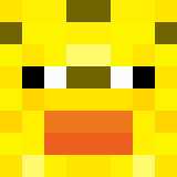 bidder minecraft icon