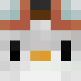 That_Penguin_