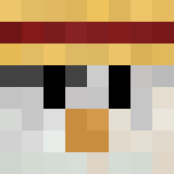 bidder minecraft icon