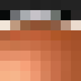 gamer_sheep