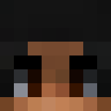 ItzMaple_